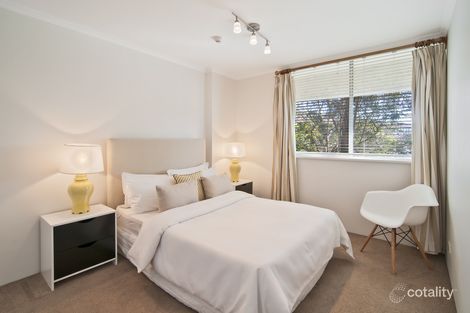 Property photo of 1B/10 Abbott Street Cammeray NSW 2062
