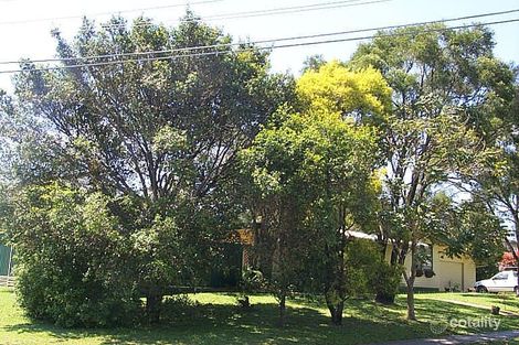 27 Ranch St, Tingalpa, QLD 4173