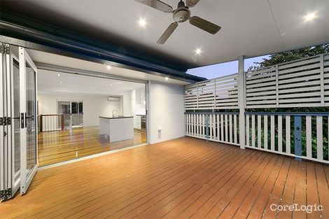 Property photo of 59 Renton Street Camp Hill QLD 4152