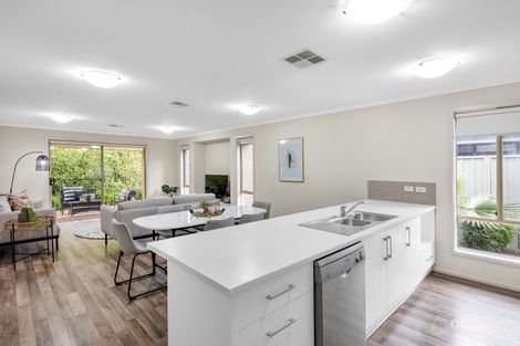 Property photo of 13 Apollo Street Woodcroft SA 5162