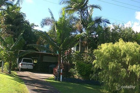 Property photo of 63 Owen Street Innisfail QLD 4860