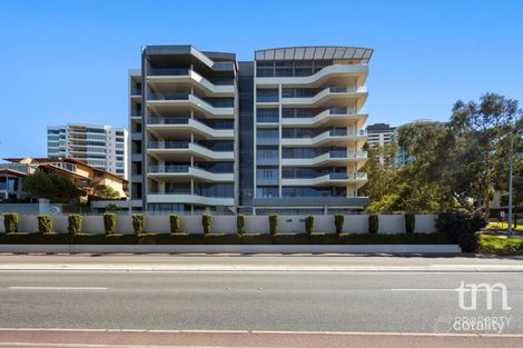 Property photo of 9/8 Mounts Bay Road Crawley WA 6009
