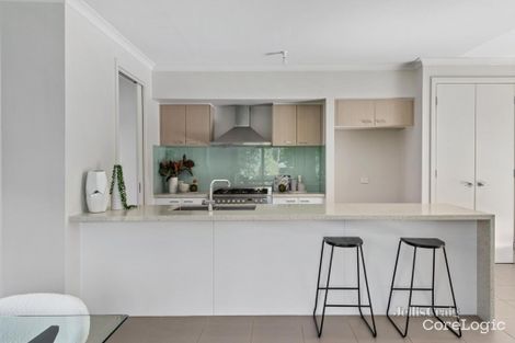 Property photo of 4 Rindlebrook Place Wonga Park VIC 3115