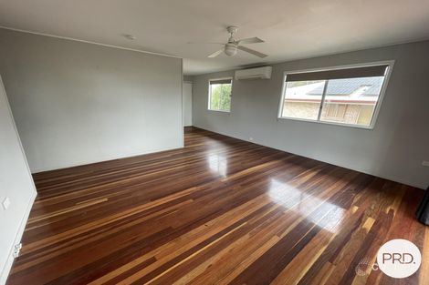 Property photo of 69 John Street Rosewood QLD 4340