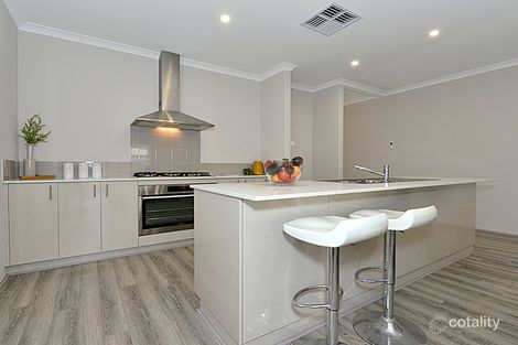 Property photo of 1 Meniscus Street Aveley WA 6069