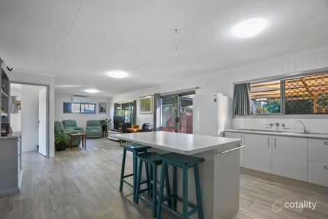 Property photo of 152 Cavanagh Road Greens Creek QLD 4570
