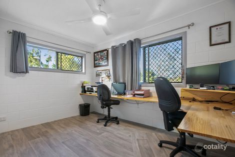 Property photo of 152 Cavanagh Road Greens Creek QLD 4570