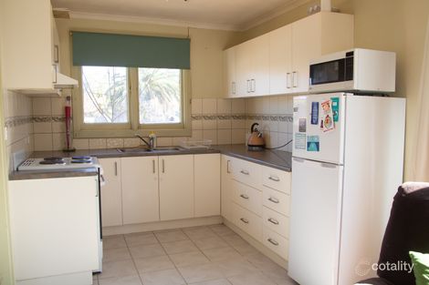 Property photo of 11 Laman Court Deniliquin NSW 2710