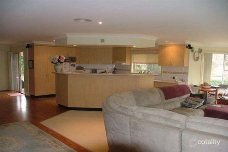 Property photo of 18B Perrott Street Armidale NSW 2350
