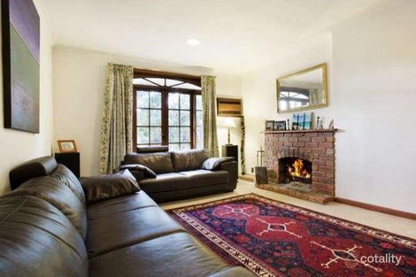 Property photo of 24 Tibbles Street Beaumaris VIC 3193