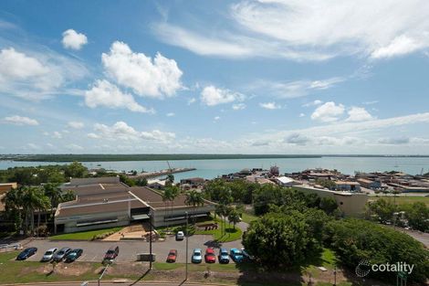 Property photo of 68/5 Cardona Court Darwin City NT 0800