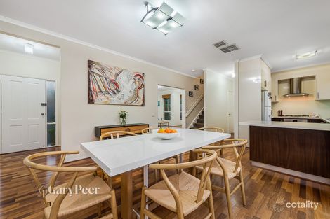 Property photo of 2/80 Oakleigh Road Carnegie VIC 3163