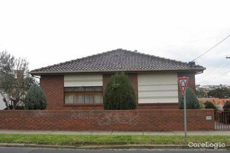 Property photo of 28 McPherson Street Moonee Ponds VIC 3039