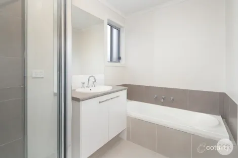 Property photo of 15 Lancaster Street Alfredton VIC 3350