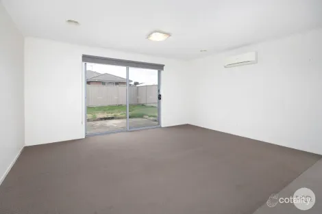 Property photo of 15 Lancaster Street Alfredton VIC 3350