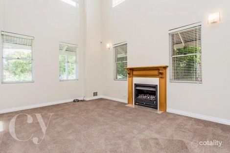 Property photo of 6 Raceway Road East Fremantle WA 6158