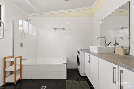 Property photo of 5 Young Road Broadmeadow NSW 2292