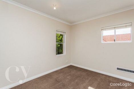 Property photo of 6 Raceway Road East Fremantle WA 6158