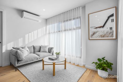 202/11 Maude St, Cheltenham, VIC 3192