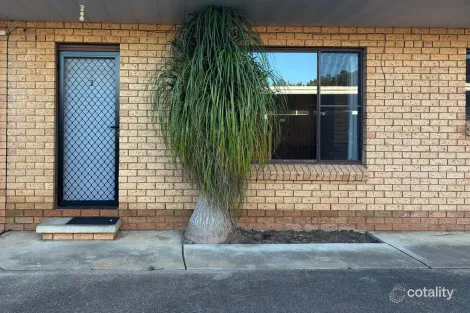 3/25 Wharf Rd, North Batemans Bay, NSW 2536