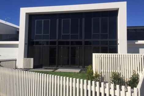 Property photo of 22 Magnoli Circuit Palm Beach QLD 4221