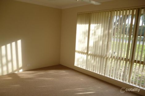 Property photo of 2 Ellendale Street Golden Bay WA 6174