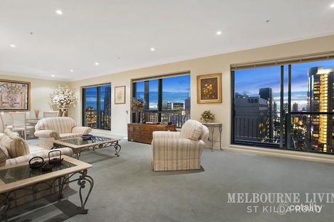 Property photo of 3102/265 Exhibition Street Melbourne VIC 3000