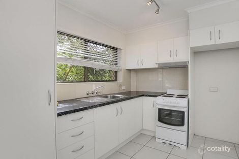 Property photo of 1/23 Haig Street Clayfield QLD 4011