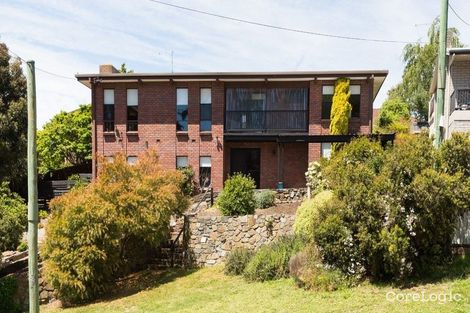 Property photo of 170 Quarantine Road Norwood TAS 7250