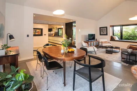 Property photo of 68 Kulbardi Way Witchcliffe WA 6286