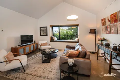 Property photo of 68 Kulbardi Way Witchcliffe WA 6286