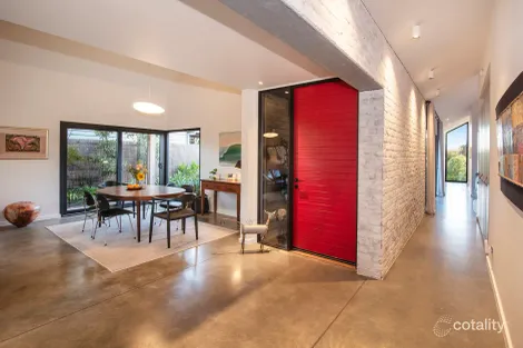 Property photo of 68 Kulbardi Way Witchcliffe WA 6286