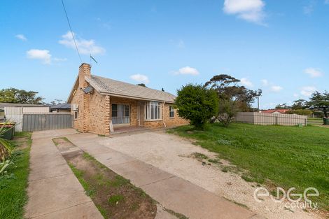 Property photo of 20 Bedchester Road Elizabeth North SA 5113