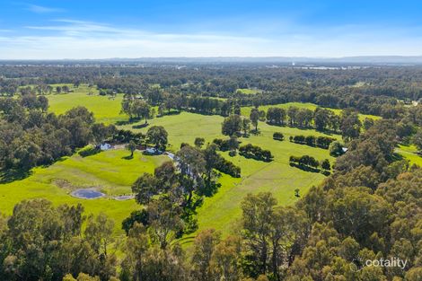 Property photo of 51 Tweed Street North Wangaratta VIC 3678