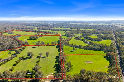 Property photo of 51 Tweed Street North Wangaratta VIC 3678