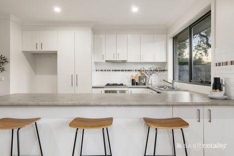 Property photo of 53A Blazey Road Croydon South VIC 3136