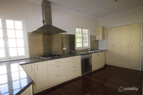 Property photo of 30 Ferricks Street Stafford QLD 4053