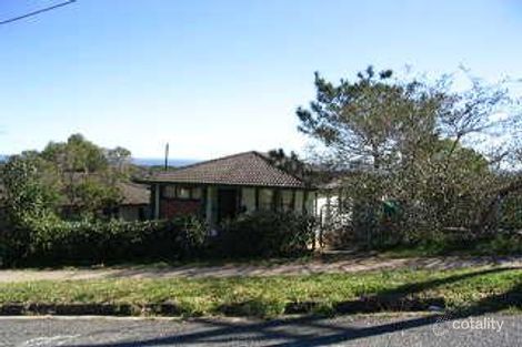 2 Atka St, Tregear, NSW 2770