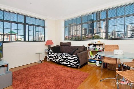 31/644 Ann St, Fortitude Valley, QLD 4006