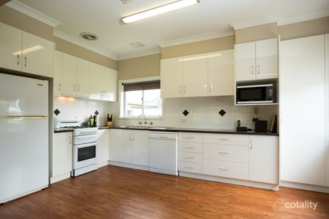 512 Mutsch St, Lavington, NSW 2641