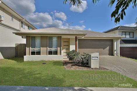 Property photo of 25 Bentley Street Heathwood QLD 4110