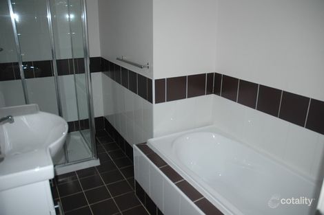 Property photo of 2/62 Hill End Road Doonside NSW 2767