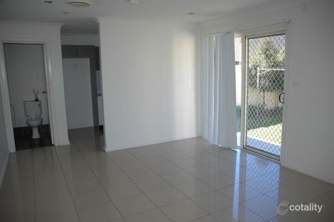 Property photo of 2/62 Hill End Road Doonside NSW 2767