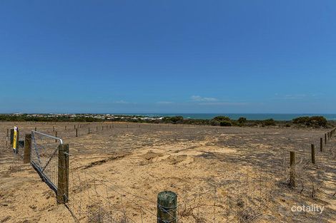 Property photo of 12 Hilltop Loop Buller WA 6532