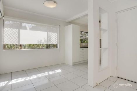 Property photo of 1/23 Haig Street Clayfield QLD 4011