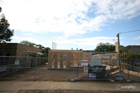 29 Holden Ave, Rippleside, VIC 3215