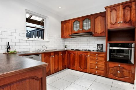 Property photo of 4/107 Barton Terrace West North Adelaide SA 5006