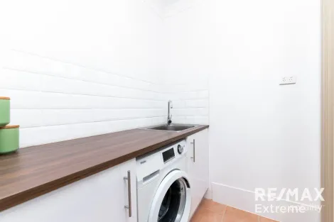 Property photo of 21 Middlegate Mews Quinns Rocks WA 6030