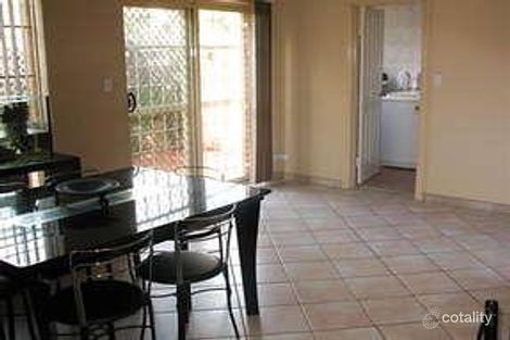 Property photo of 1/40 Long Street Strathfield NSW 2135