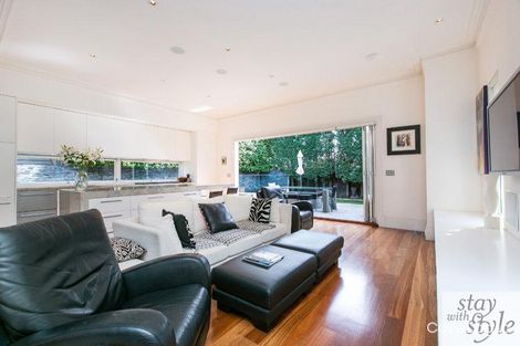 Property photo of 4 Daley Street Elwood VIC 3184